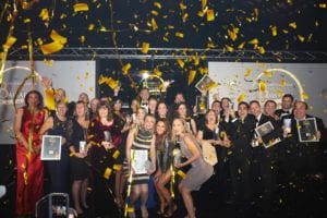 hertfordshire-business-awards-winners