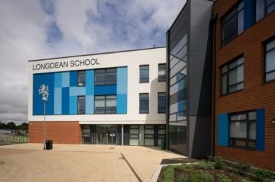 JamVans-Longdean-School1